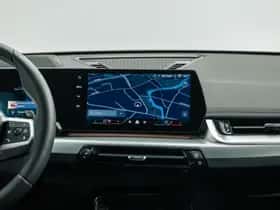 BMW X1 (2025) thumbnail 37