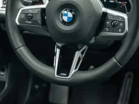 BMW X1 (2025) thumbnail 38