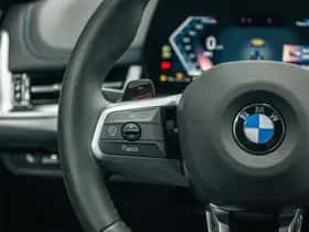 BMW X1 (2025) thumbnail 39