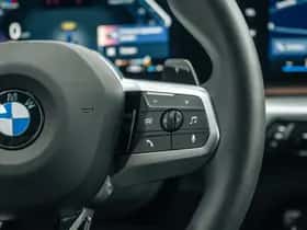BMW X1 (2025) thumbnail 40