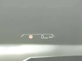 BMW X1 (2025) thumbnail 41