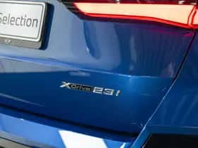 BMW X1 (2025) thumbnail 43