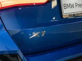 BMW X1 (2025) thumbnail 44