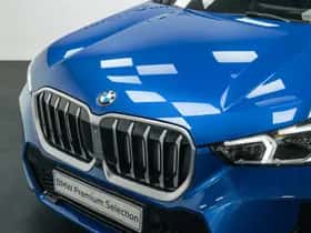 BMW X1 (2025) thumbnail 6