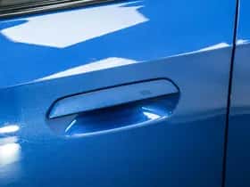 BMW X1 (2025) thumbnail 9