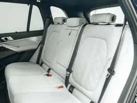 BMW X5 (2025) thumbnail 18