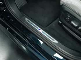 BMW X5 (2025) thumbnail 19
