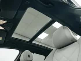 BMW X5 (2025) thumbnail 20