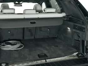 BMW X5 (2025) thumbnail 22