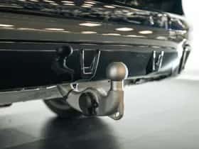 BMW X5 (2025) thumbnail 23