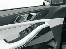 BMW X5 (2025) thumbnail 24