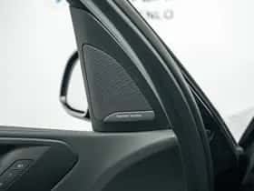 BMW X5 (2025) thumbnail 25