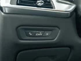 BMW X5 (2025) thumbnail 26