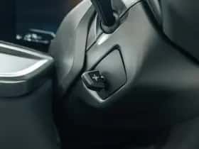 BMW X5 (2025) thumbnail 27
