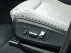 BMW X5 (2025) thumbnail 28