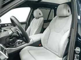 BMW X5 (2025) thumbnail 4