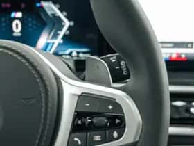 BMW X5 (2025) thumbnail 31