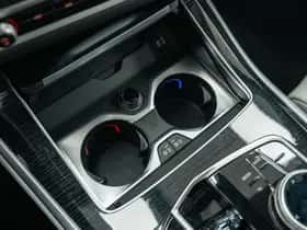 BMW X5 (2025) thumbnail 33