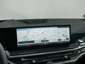 BMW X5 (2025) thumbnail 34