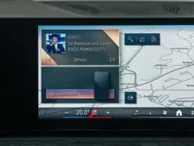 BMW X5 (2025) thumbnail 35