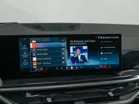 BMW X5 (2025) thumbnail 36