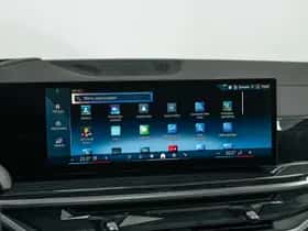 BMW X5 (2025) thumbnail 37