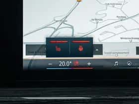 BMW X5 (2025) thumbnail 39