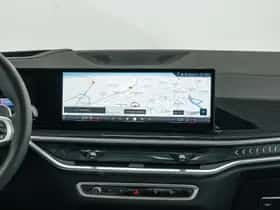 BMW X5 (2025) thumbnail 40