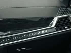 BMW X5 (2025) thumbnail 41