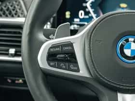 BMW X5 (2025) thumbnail 43