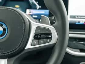 BMW X5 (2025) thumbnail 44