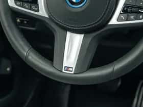 BMW X5 (2025) thumbnail 45