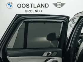 BMW X5 (2025) thumbnail 46