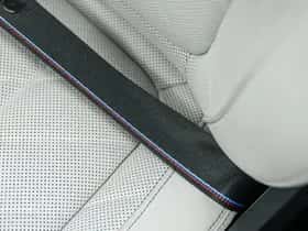 BMW X5 (2025) thumbnail 47