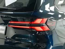 BMW X5 (2025) thumbnail 48