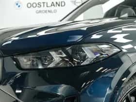 BMW X5 (2025) thumbnail 7