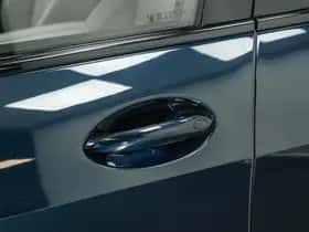 BMW X5 (2025) thumbnail 9