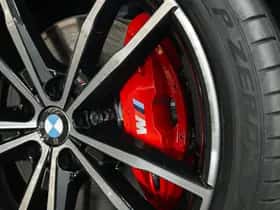 BMW 3-Serie (2025) thumbnail 11