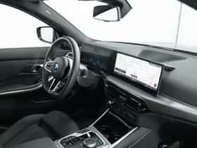 BMW 3-Serie (2025) thumbnail 13