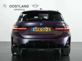 BMW 3-Serie (2025) thumbnail 17