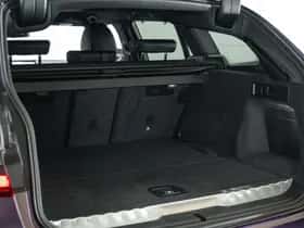 BMW 3-Serie (2025) thumbnail 18