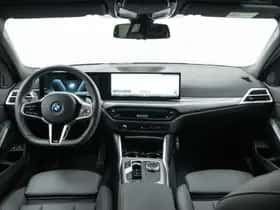 BMW 3-Serie (2025) thumbnail 19