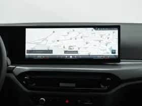 BMW 3-Serie (2025) thumbnail 20