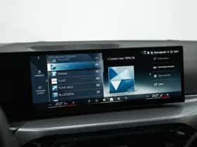 BMW 3-Serie (2025) thumbnail 21
