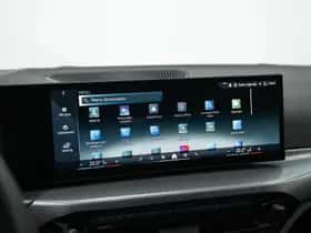 BMW 3-Serie (2025) thumbnail 23