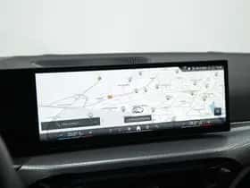 BMW 3-Serie (2025) thumbnail 24