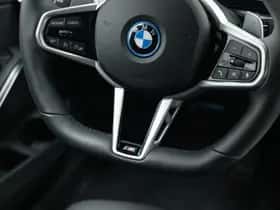 BMW 3-Serie (2025) thumbnail 25