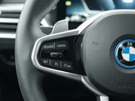 BMW 3-Serie (2025) thumbnail 26
