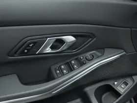 BMW 3-Serie (2025) thumbnail 28