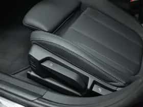 BMW 3-Serie (2025) thumbnail 29